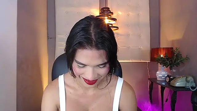 Greys ath online show from November 2, 3:20 am