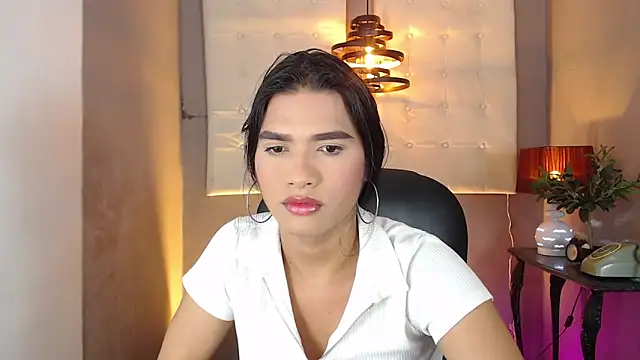 Greys ath online show from November 25, 3:50 am