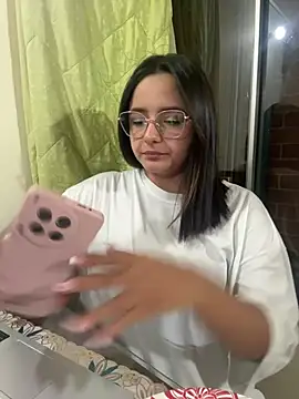 kae styles online show from January 16, 2:26 am