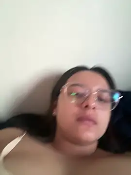 kae styles online show from February 1, 7:23 pm