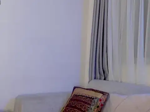 Snapshot of Vannesa_mei chatting on September 16, 11:39 pm Vannesa mei online show from September 16, 11:39 pm