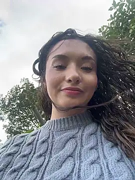 Daneshka1 online show from July 23, 8:29 pm