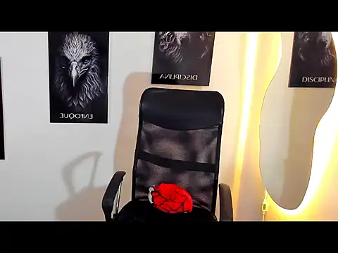 Andrew wolf7 online show from December 28, 4:09 pm