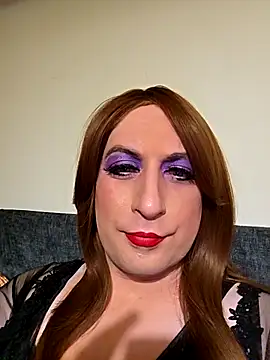 Thomasthetankengine5 online show from March 22, 10:57 pm