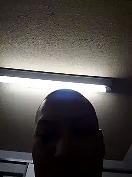 MUSCLE178 online show from April 18, 11:25 am