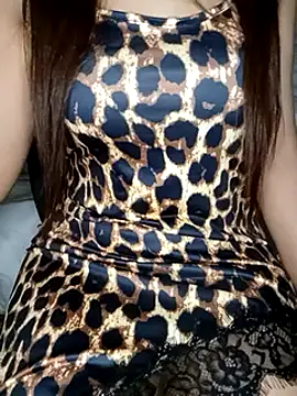 Snapshot of Patrona-fifi chatting on January 30, 6:43 pm Patrona-fifi online show from January 30, 6:43 pm