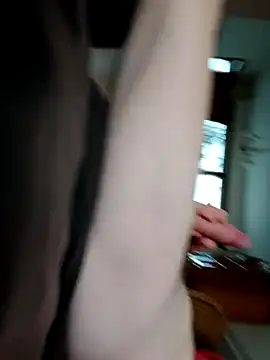 Sexybeer2005 online show from October 30, 2:40 pm