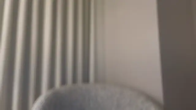 longislandprincess online show from May 23, 4:44 pm