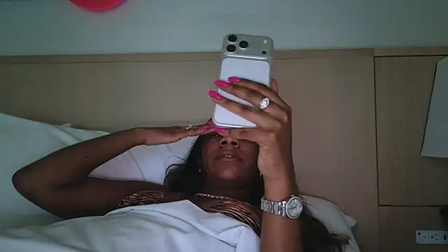 longislandprincess online show from May 24, 6:57 pm