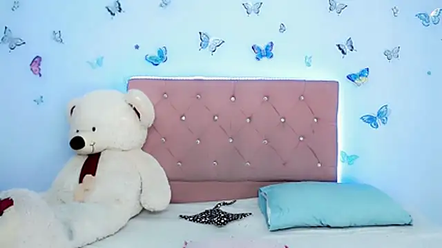 Riossvale online show from March 10, 4:06 am