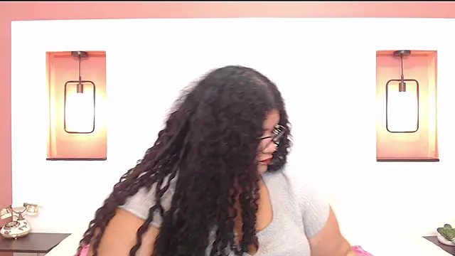 Snapshot of Miley_Collins chatting on March 11, 10:07 am Miley Collins online show from March 11, 10:07 am