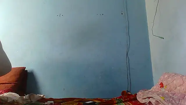 Snapshot of thasmyni chatting on September 12, 5:57 pm thasmyni online show from September 12, 5:57 pm