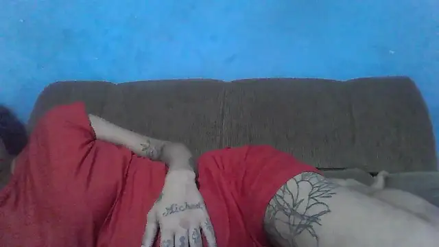 thasmyni online show from April 11, 7:24 am