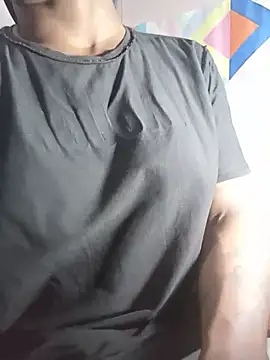exoty black cock online show from May 15, 4:41 am