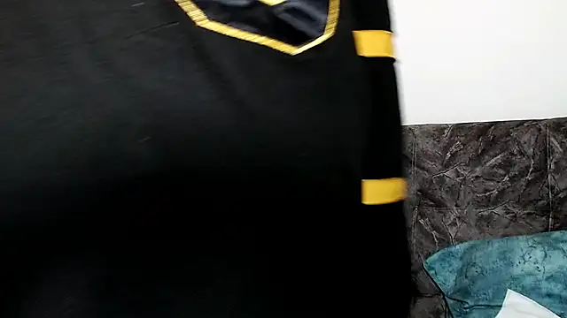 Exotic tatto27121 online show from December 4, 11:35 pm