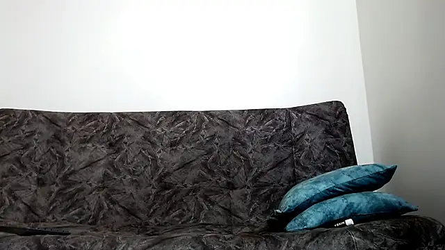 Exotic tatto27121 online show from December 5, 7:28 pm