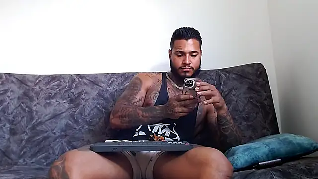 Exotic tatto27121 online show from December 7, 8:16 pm