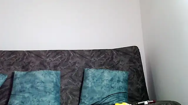 Exotic tatto27121 online show from December 9, 12:45 am