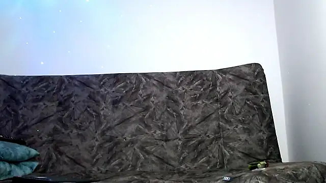 Exotic tatto27121 online show from December 30, 10:21 am