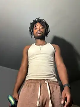 SluttyLyfe4L online show from November 26, 9:10 am