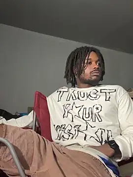 SluttyLyfe4L online show from November 30, 2:15 am