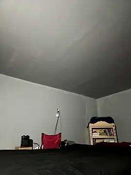 SluttyLyfe4L online show from January 16, 6:45 pm