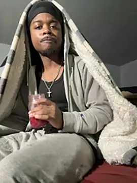 SluttyLyfe4L online show from January 19, 4:33 pm