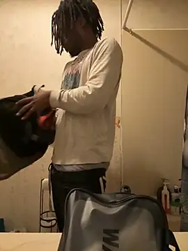 SluttyLyfe4L online show from February 9, 11:14 am