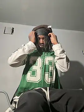 SluttyLyfe4L online show from February 24, 3:26 am