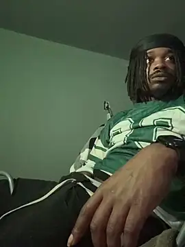 SluttyLyfe4L online show from February 25, 3:49 am