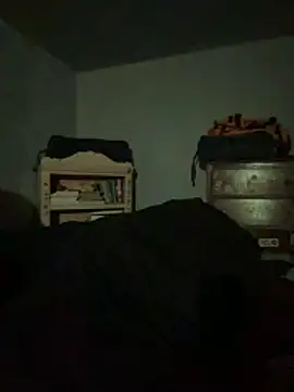 SluttyLyfe4L online show from February 26, 5:39 am