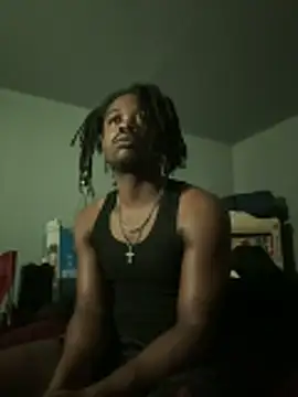 SluttyLyfe4L online show from March 10, 12:32 pm