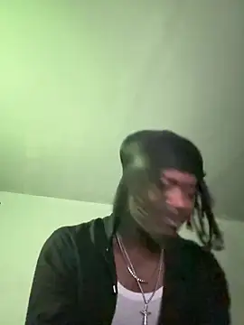 SluttyLyfe4L online show from March 13, 2:56 pm