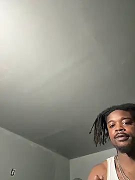 SluttyLyfe4L online show from March 21, 12:04 am