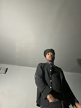 SluttyLyfe4L online show from March 24, 10:09 am