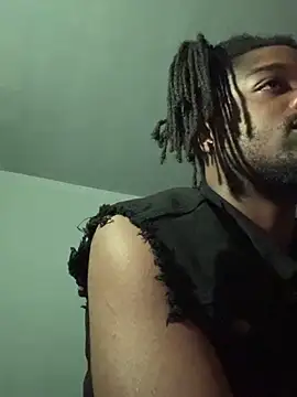 SluttyLyfe4L online show from March 26, 12:11 pm