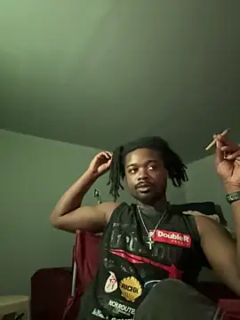 SluttyLyfe4L online show from March 28, 11:37 pm