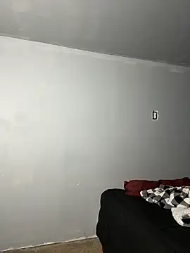 SluttyLyfe4L online show from April 7, 1:28 am