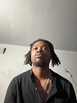 SluttyLyfe4L online show from April 7, 1:33 pm