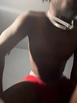 SluttyLyfe4L online show from April 14, 4:07 am