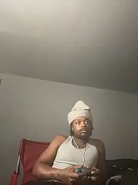 SluttyLyfe4L online show from April 14, 4:13 pm