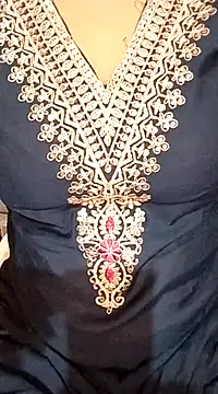 Snapshot of Sweetlovve@xh chatting on February 13, 5:05 am Sweetlovvexh online show from February 13, 5:05 am