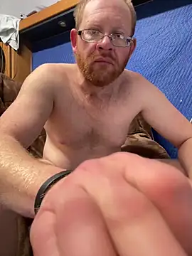 theoneandonlyniko online show from March 20, 8:46 pm