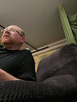 theoneandonlyniko online show from April 11, 11:03 am