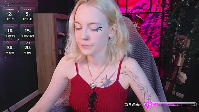 Crackling Tatii online show from January 8, 8:50 pm