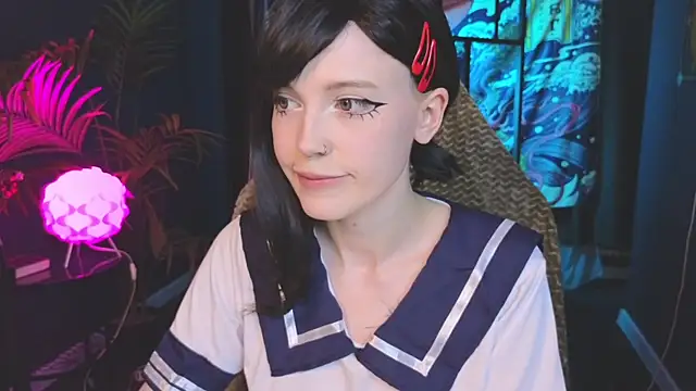 Crackling Tatii online show from March 20, 12:51 am