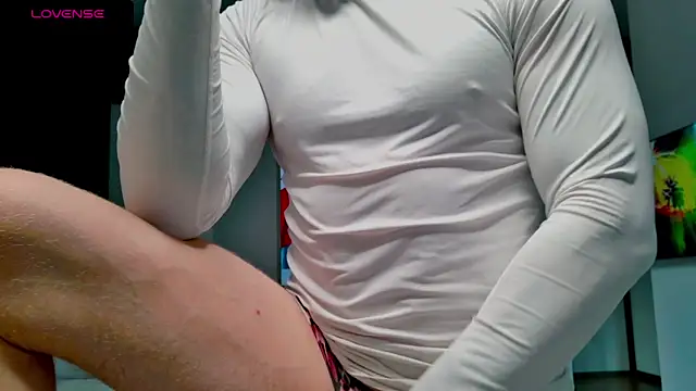 white King9999 online show from March 31, 1:00 pm