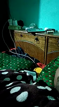 Snapshot of Lustyful_Couple chatting on January 27, 10:49 pm Lustyful Couple online show from January 27, 10:49 pm