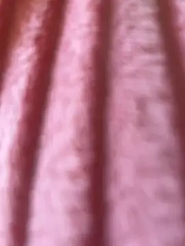 Snapshot of kathott chatting on May 6, 12:32 pm kathott online show from May 6, 12:32 pm