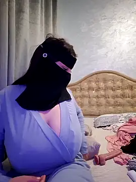  arabica  online show from February 28, 10:20 am